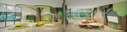 Thomson View Condominium (D20), Condominium #625586931